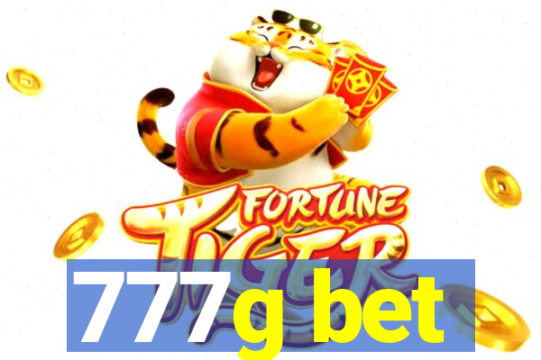 777g bet